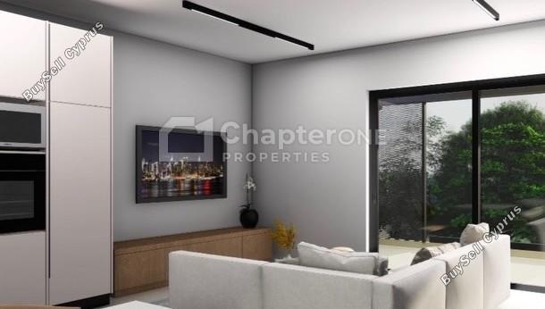 2 bedroom penthouse for sale agios dometios nicosia 8345671 image 14736132