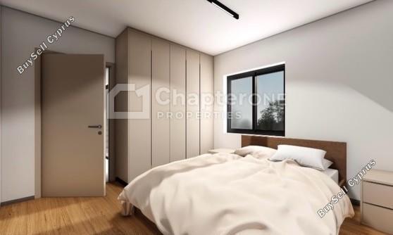 2 bedroom penthouse for sale agios dometios nicosia 8345671 image 14736133
