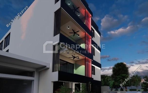 2 bedroom penthouse for sale agios dometios nicosia 8345671 image 14736136