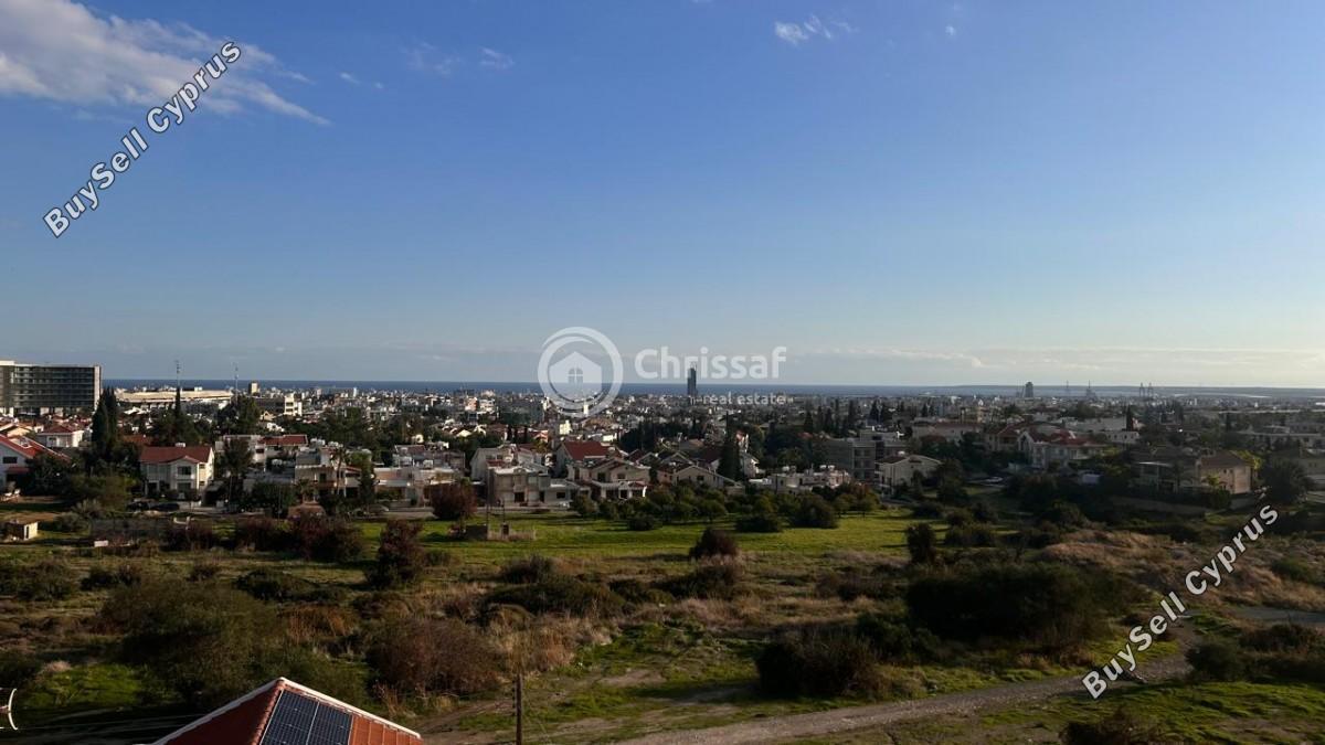 2 bedroom penthouse for sale ekali limassol 1658671 image 5845960