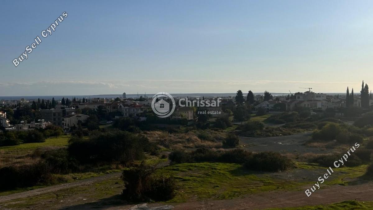 2 bedroom penthouse for sale ekali limassol 1658671 image 5845962