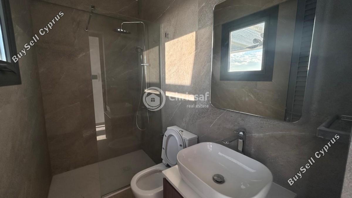 2 bedroom penthouse for sale ekali limassol 1658671 image 5845965