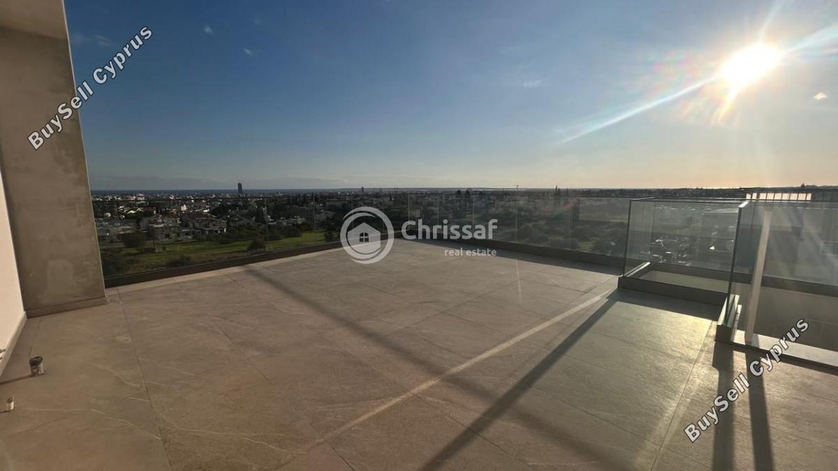 2 bedroom penthouse for sale ekali limassol 1658671 image 5845969