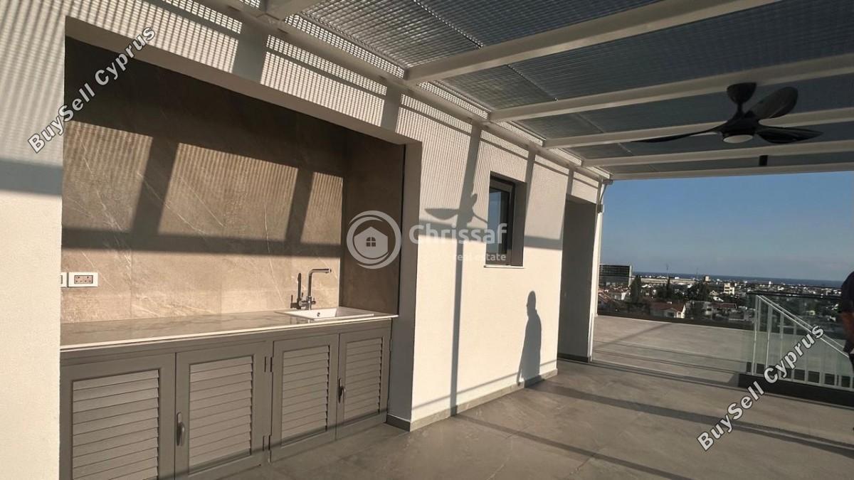 2 bedroom penthouse for sale ekali limassol 1658671 image 5845972