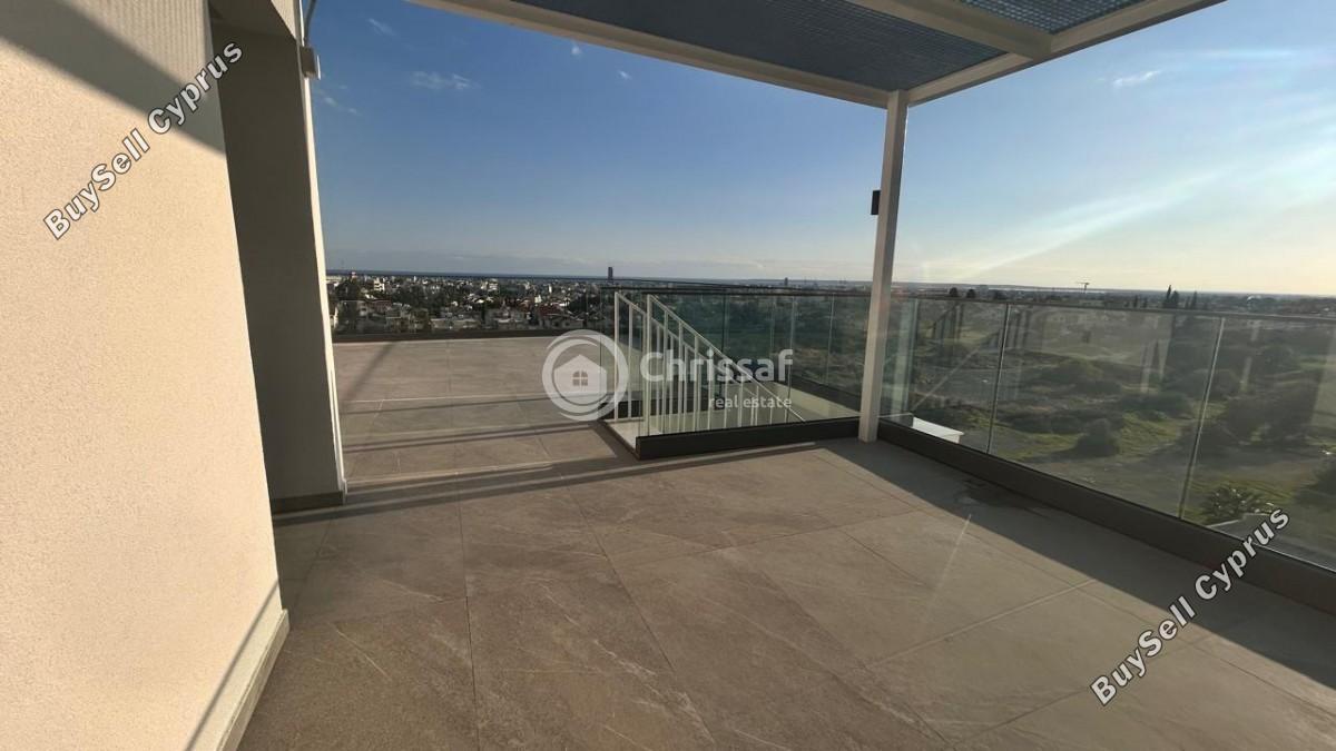 2 bedroom penthouse for sale ekali limassol 1658671 image 5845976