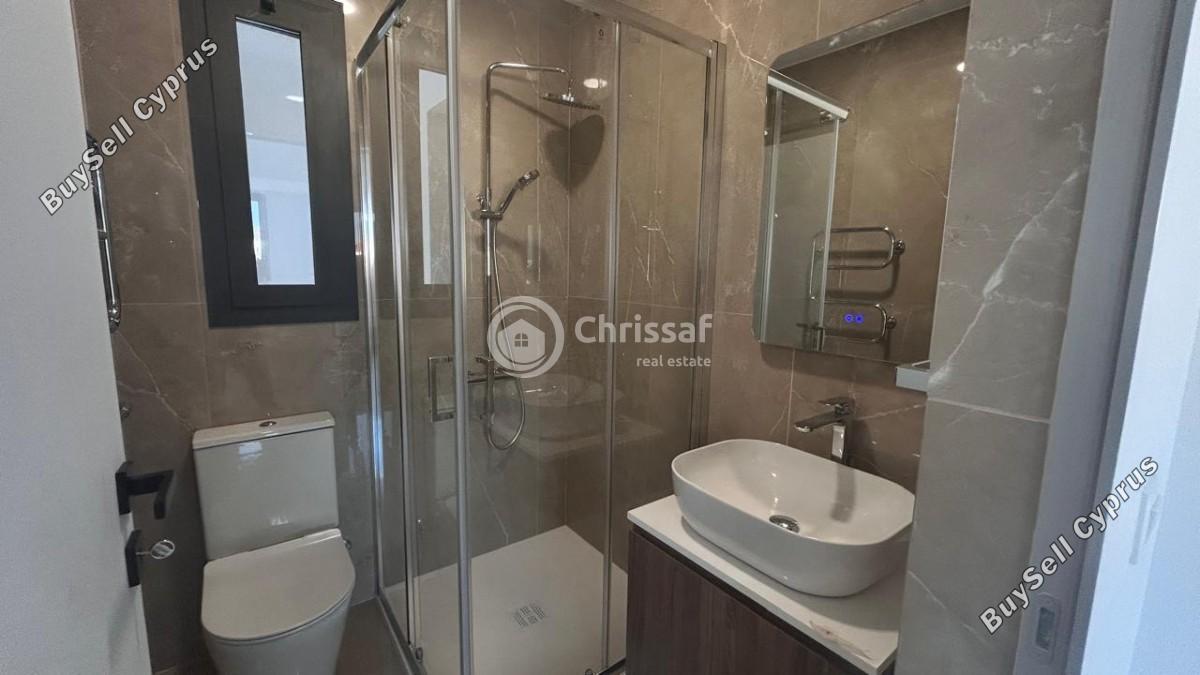 2 bedroom penthouse for sale ekali limassol 1658671 image 5845979