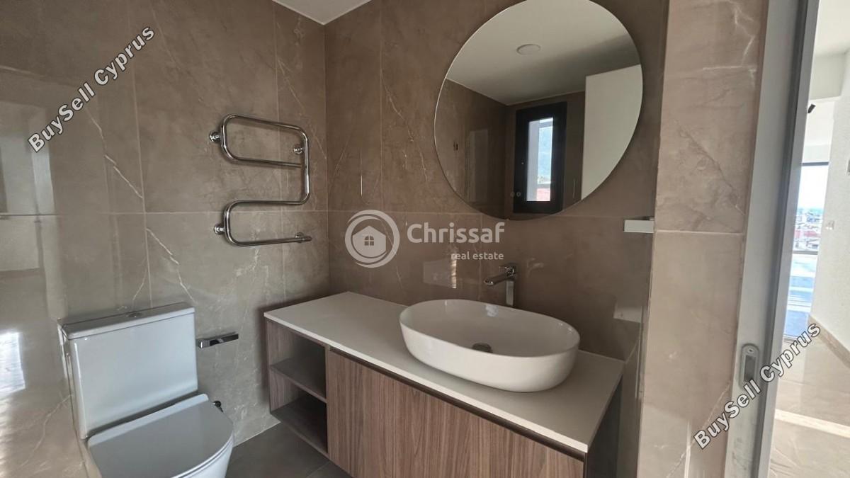 2 bedroom penthouse for sale ekali limassol 1658671 image 5845982