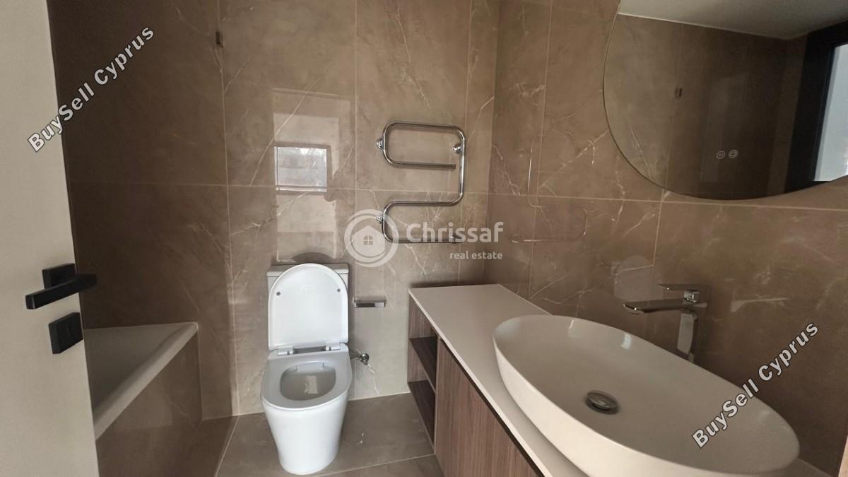 2 bedroom penthouse for sale ekali limassol 1658671 image 5845986