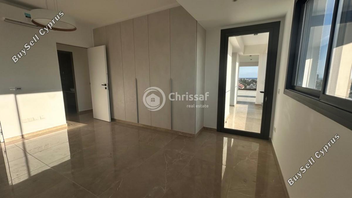 2 bedroom penthouse for sale ekali limassol 1658671 image 5845993