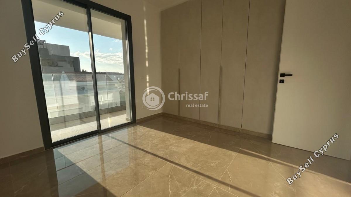 2 bedroom penthouse for sale ekali limassol 1658671 image 5845995