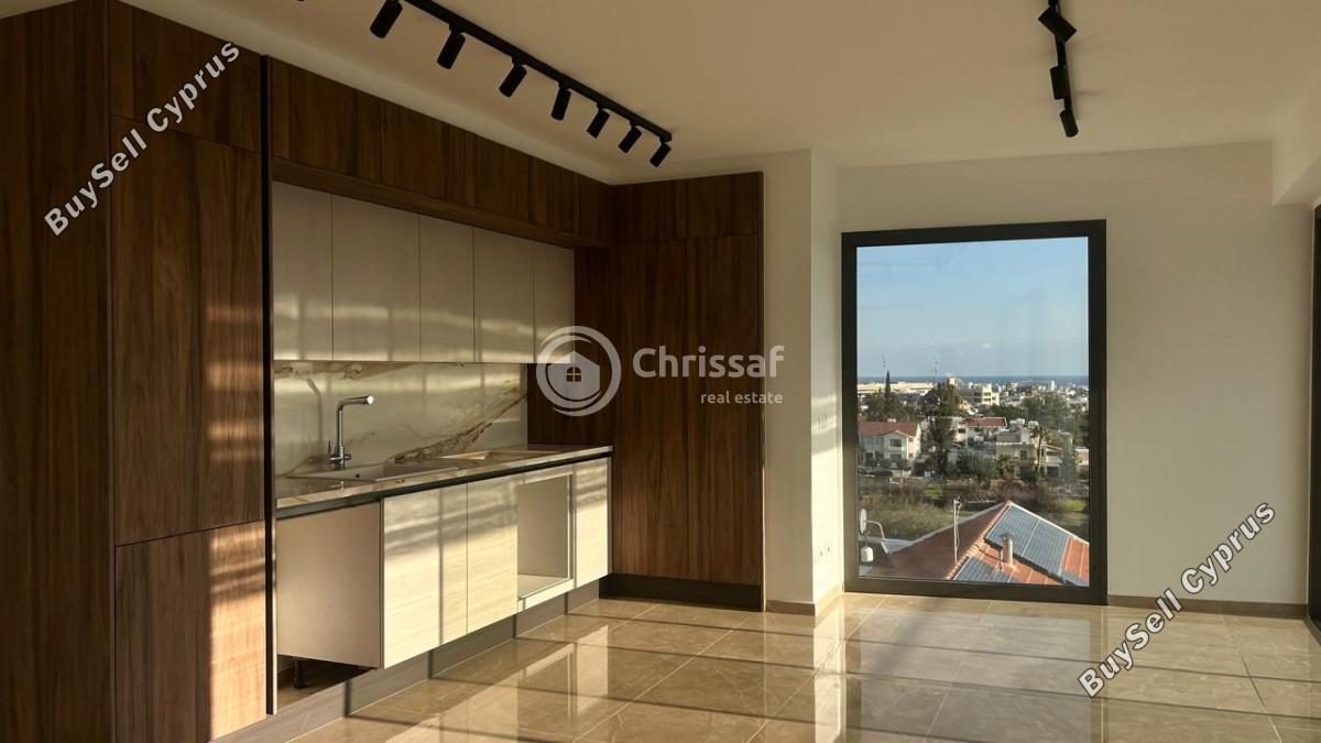 2 bedroom penthouse for sale ekali limassol 1658671 image 5846000