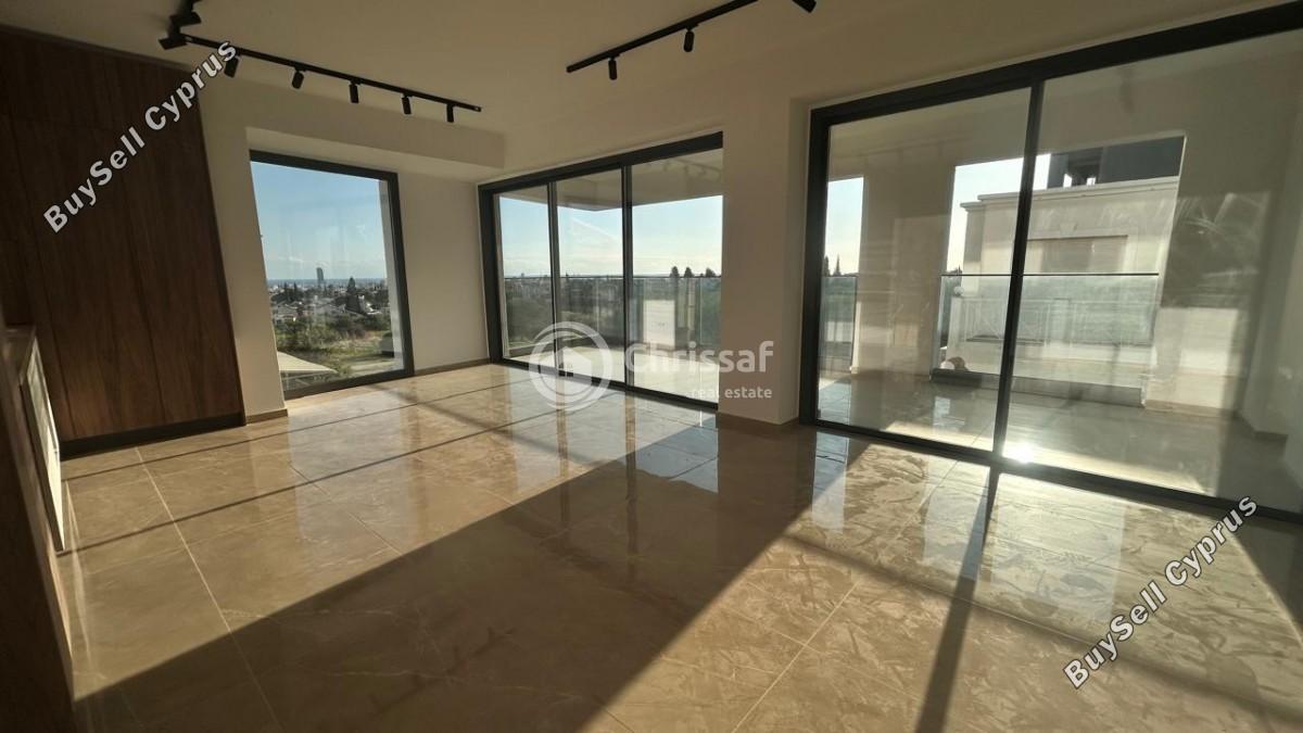 2 bedroom penthouse for sale ekali limassol 1658671 image 5846004