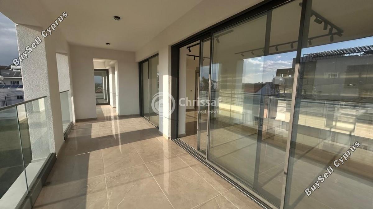 2 bedroom penthouse for sale ekali limassol 1658671 image 5846008
