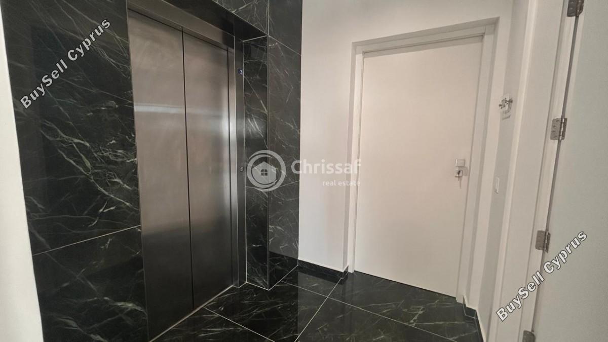 2 bedroom penthouse for sale ekali limassol 1658671 image 5846012