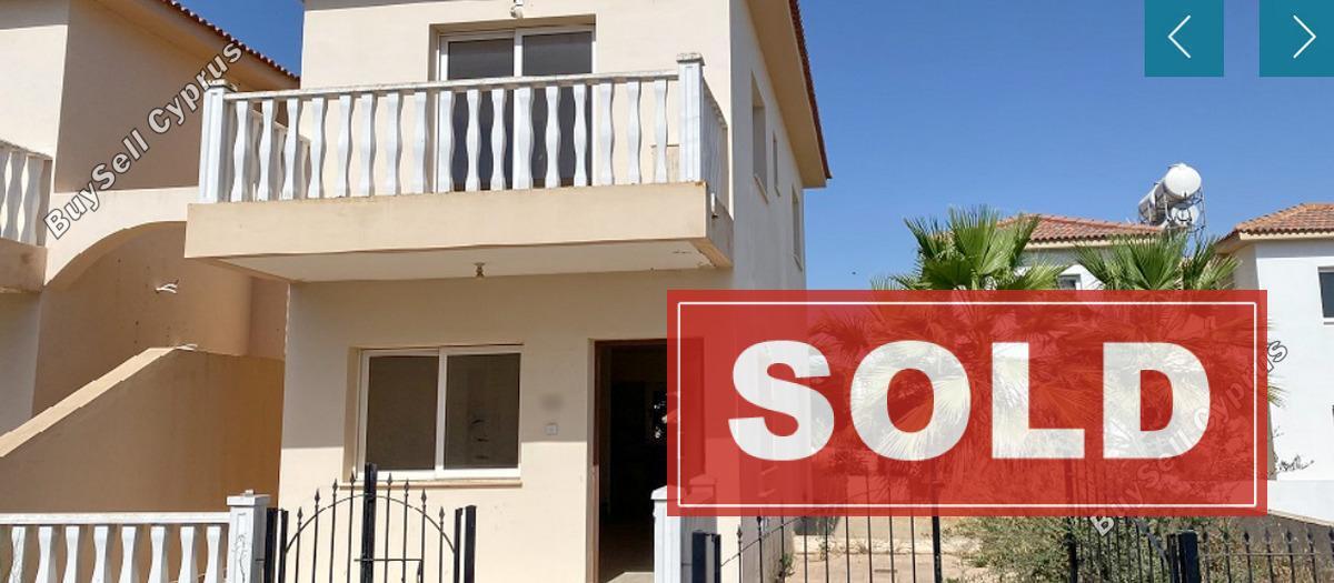 2 bedroom semi detached house sold frenaros famagusta 1459671 image 3505249