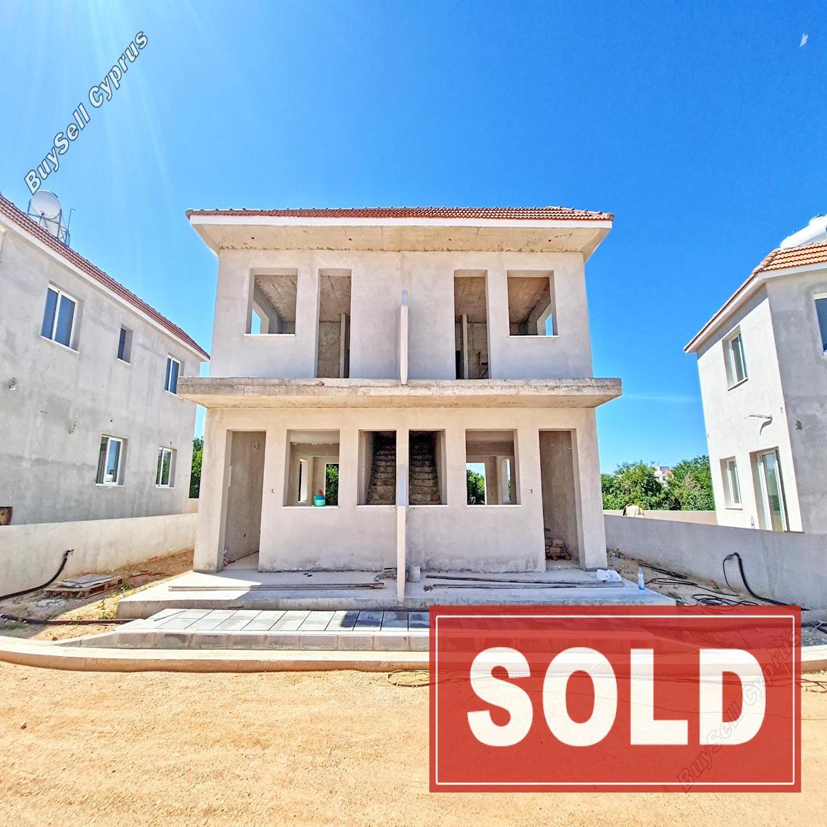 2 bedroom semi detached house sold kapparis famagusta 837671 image 1147747