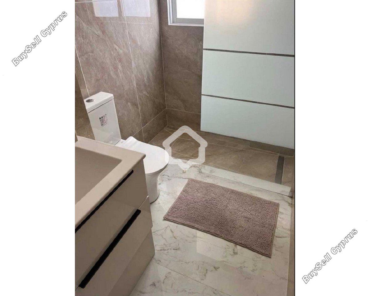 3 bedroom apartment for rent agios andreas nicosia nicosia 8804671 image 16823292
