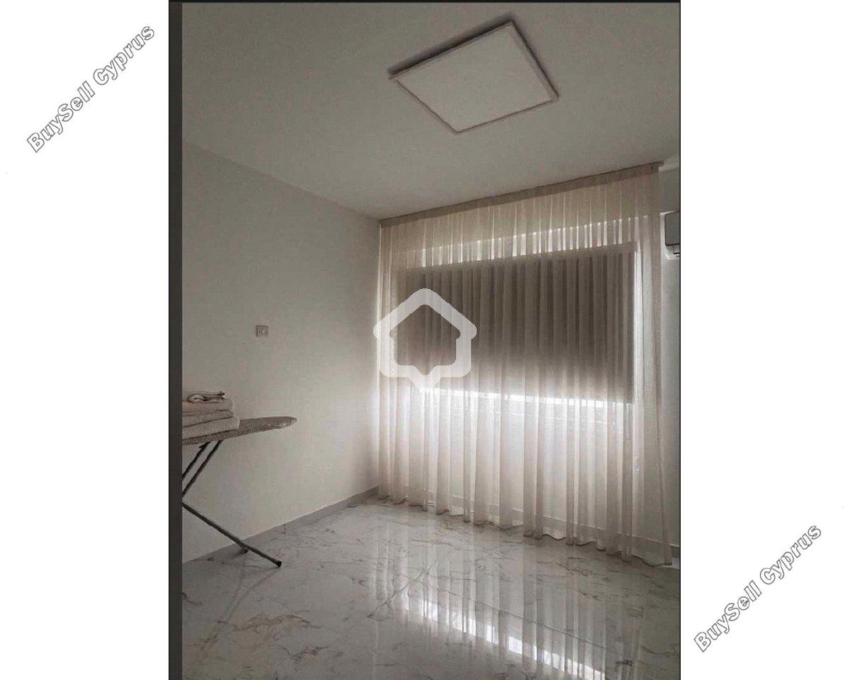 3 bedroom apartment for rent agios andreas nicosia nicosia 8804671 image 16823294
