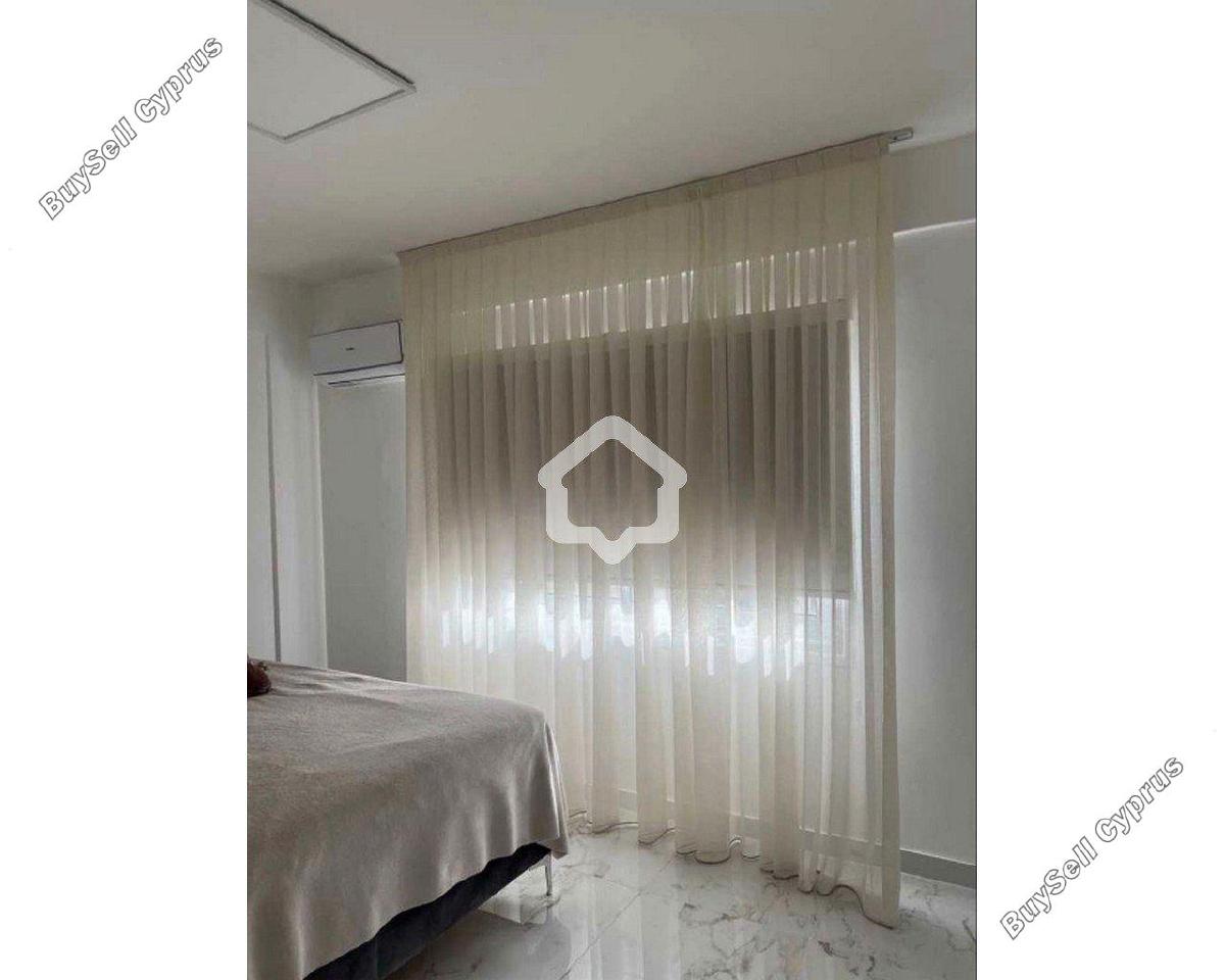 3 bedroom apartment for rent agios andreas nicosia nicosia 8804671 image 16823295