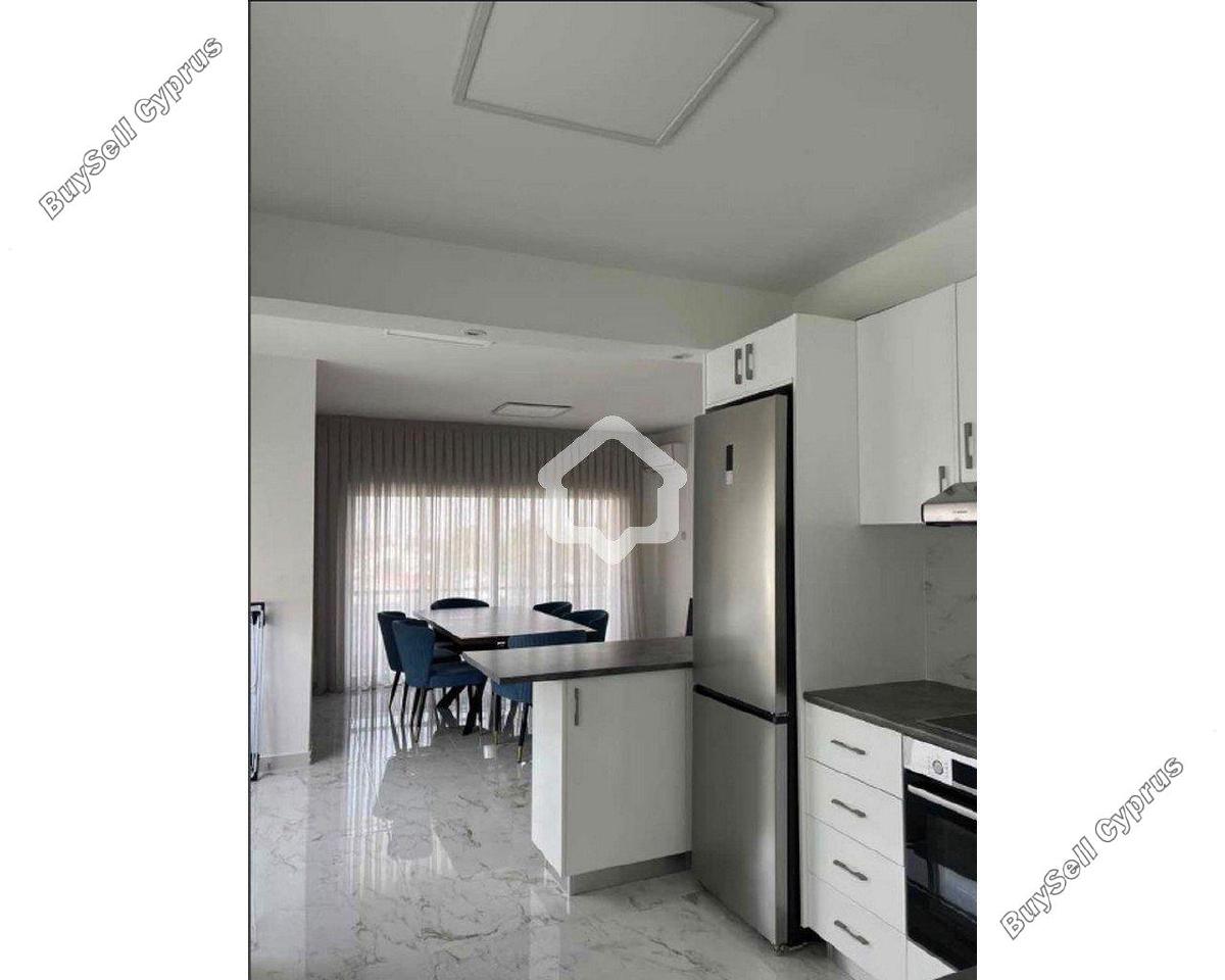 3 bedroom apartment for rent agios andreas nicosia nicosia 8804671 image 16823298