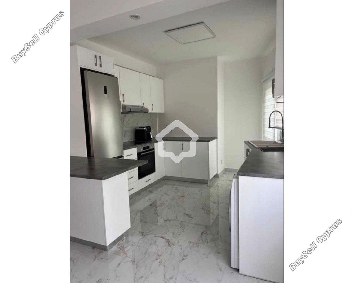 3 bedroom apartment for rent agios andreas nicosia nicosia 8804671 image 16823300