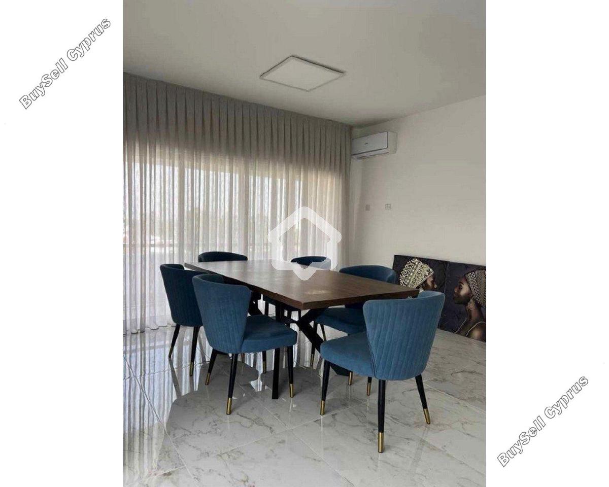 3 bedroom apartment for rent agios andreas nicosia nicosia 8804671 image 16823303