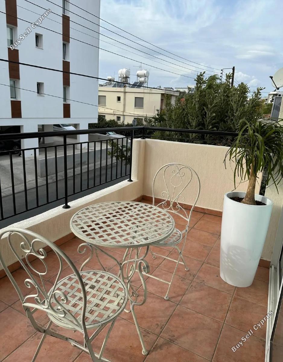 3 bedroom apartment for rent agios ioannis limassol 8827671 image 16984797