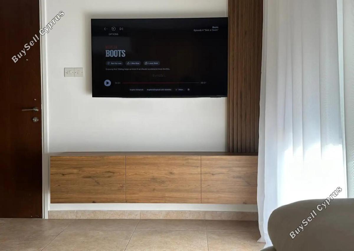 3 bedroom apartment for rent agios ioannis limassol 8827671 image 16984798