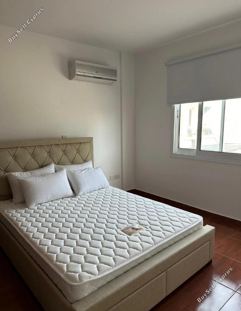 3 bedroom apartment for rent agios ioannis limassol 8827671 image 16984801