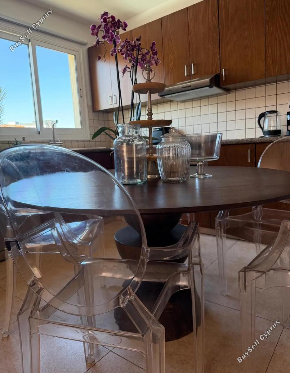 3 bedroom apartment for rent agios ioannis limassol 8827671 image 16984802