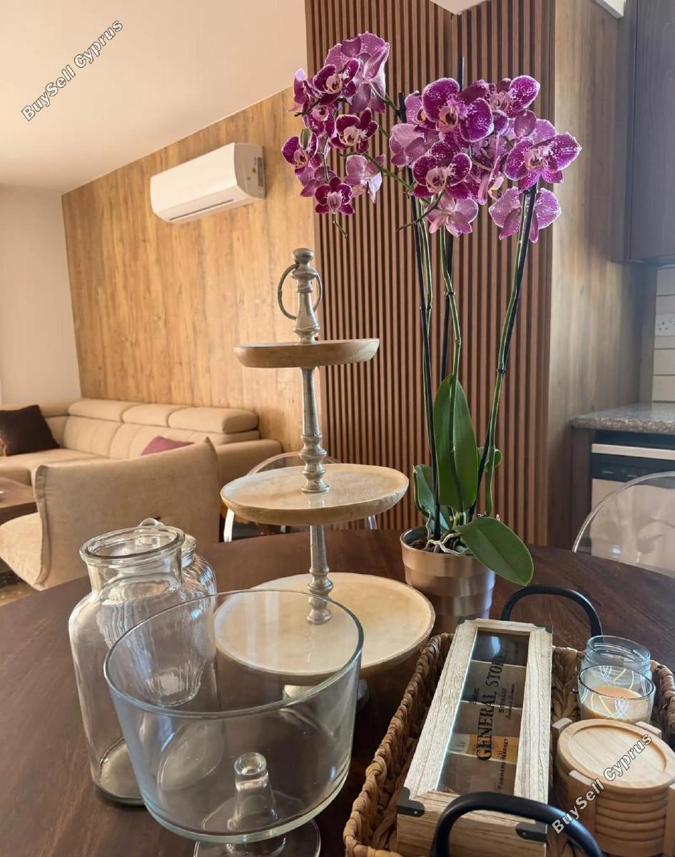 3 bedroom apartment for rent agios ioannis limassol 8827671 image 16984803