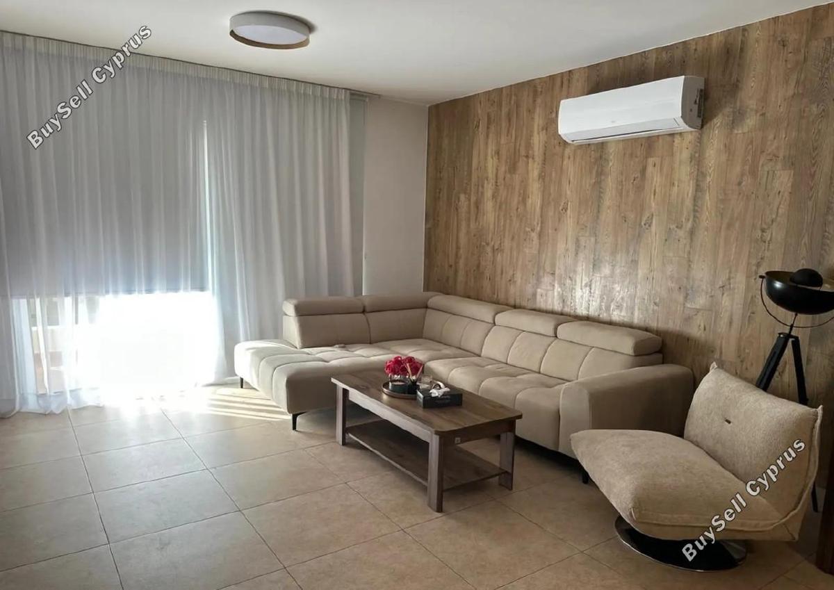 3 bedroom apartment for rent agios ioannis limassol 8827671 image 16984804
