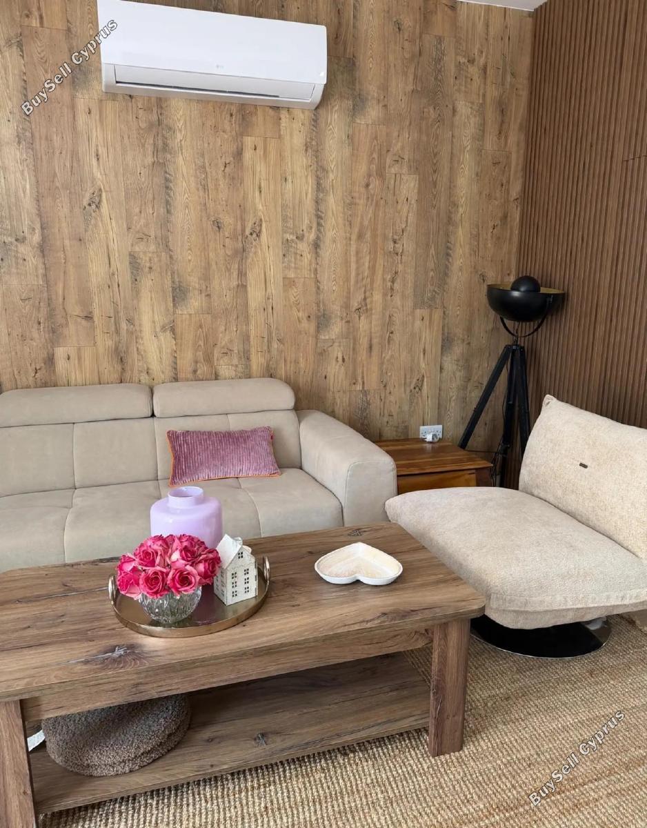 3 bedroom apartment for rent agios ioannis limassol 8827671 image 16984805