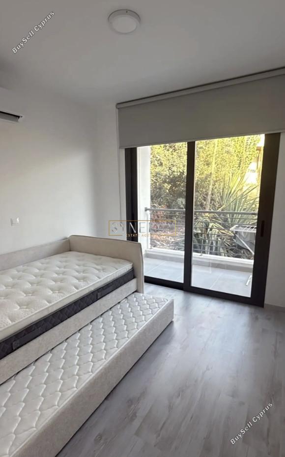 3 bedroom apartment for rent emba paphos 8908671 image 17549298