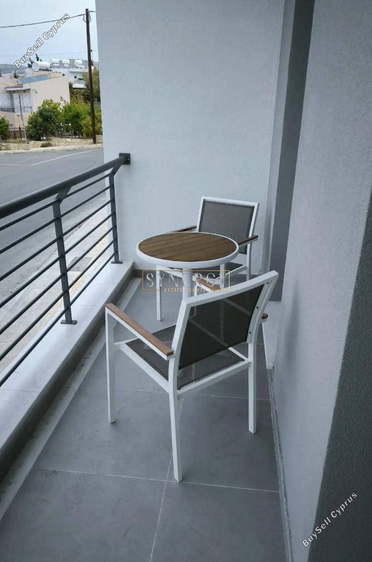 3 bedroom apartment for rent emba paphos 8908671 image 17549299