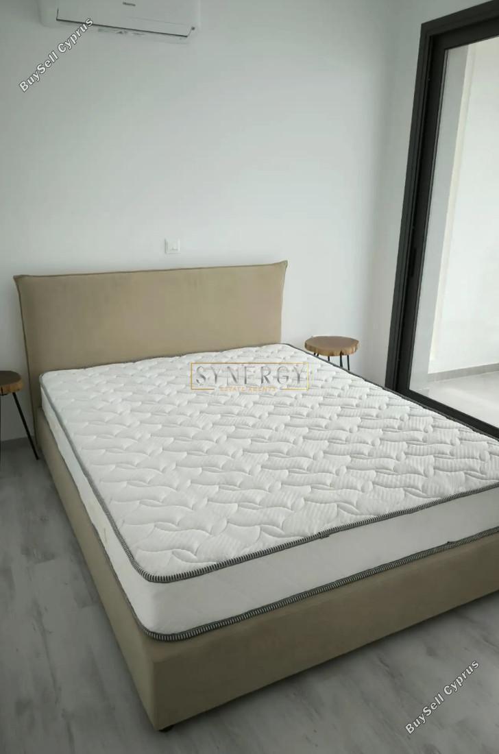 3 bedroom apartment for rent emba paphos 8908671 image 17549300