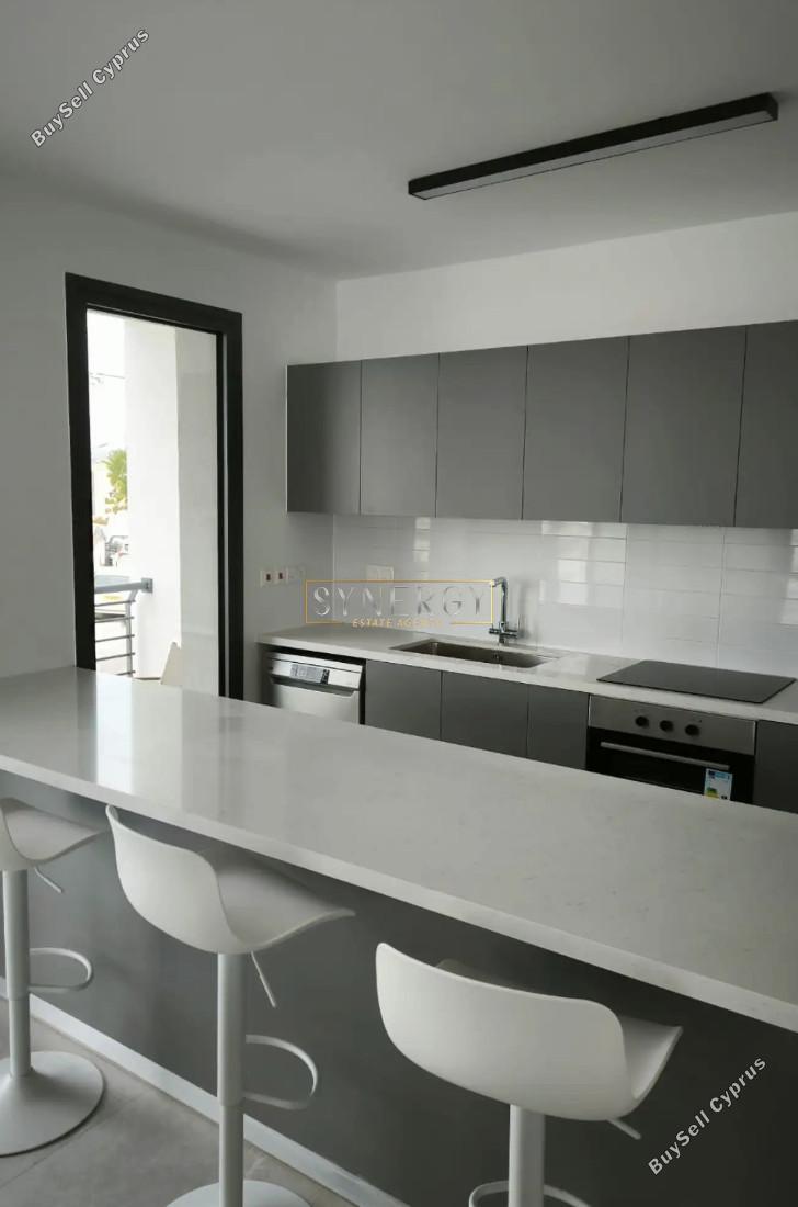3 bedroom apartment for rent emba paphos 8908671 image 17549301