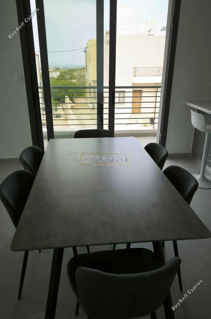 3 bedroom apartment for rent emba paphos 8908671 image 17549302