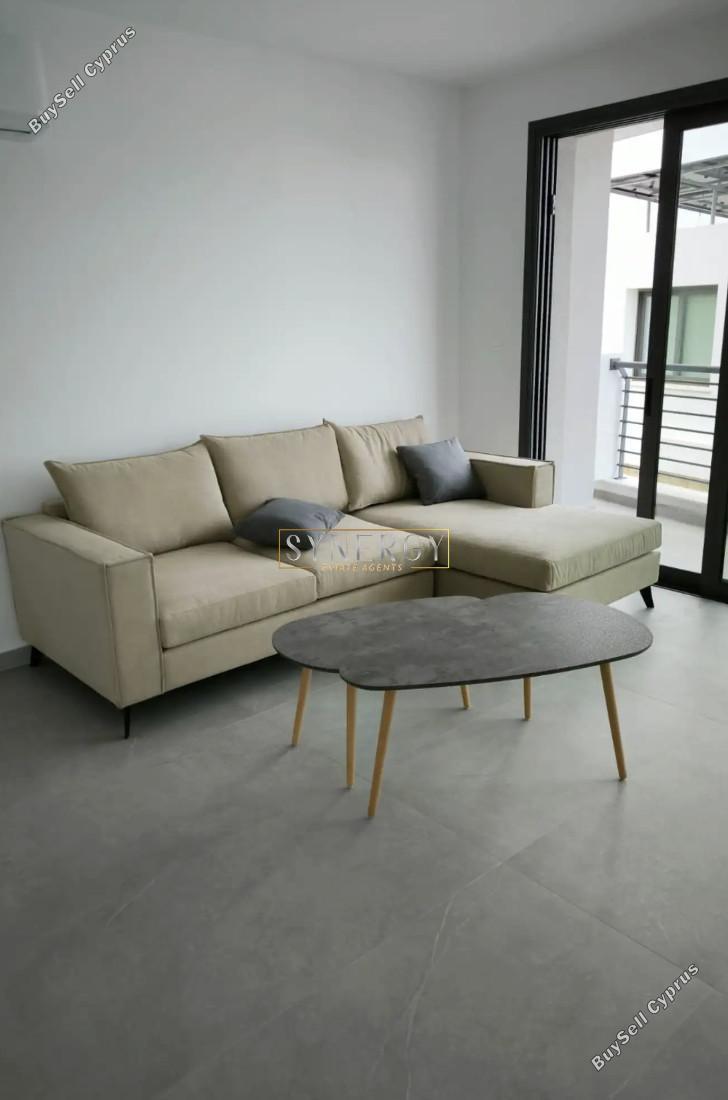 3 bedroom apartment for rent emba paphos 8908671 image 17549303