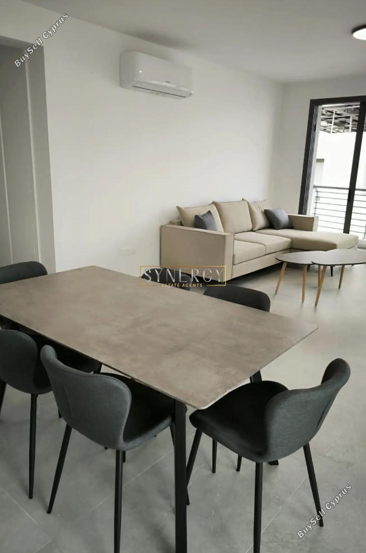 3 bedroom apartment for rent emba paphos 8908671 image 17549304