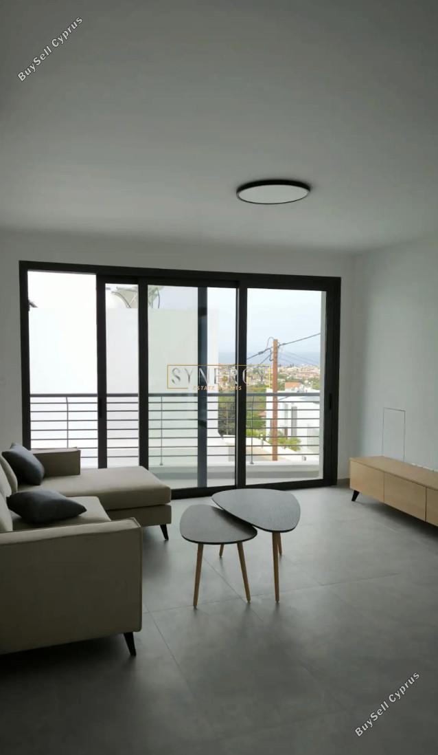 3 bedroom apartment for rent emba paphos 8908671 image 17549305