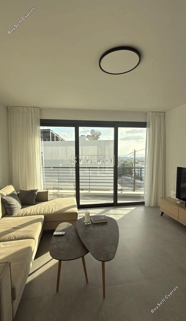 3 bedroom apartment for rent emba paphos 8908671 image 17549306