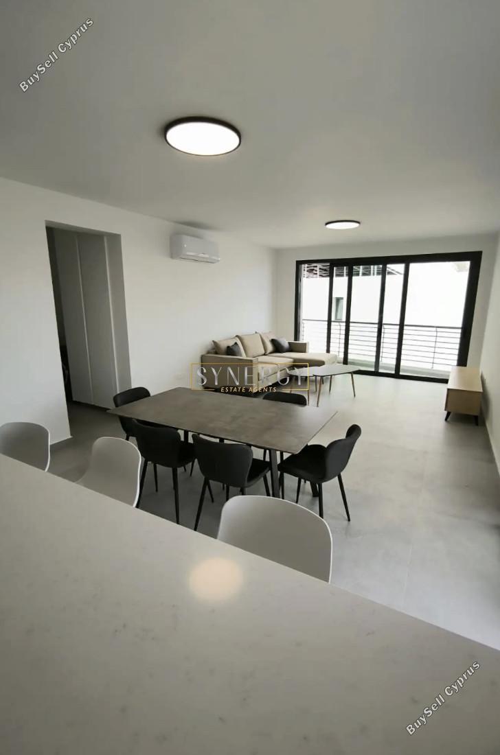 3 bedroom apartment for rent emba paphos 8908671 image 17549307