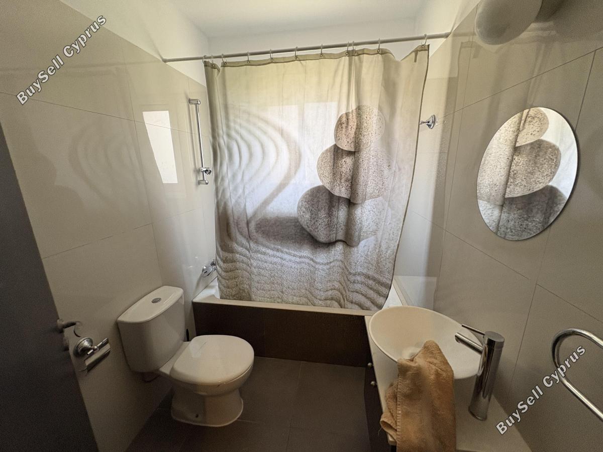 3 bedroom apartment for rent lykavitos nicosia 8716671 image 16302977