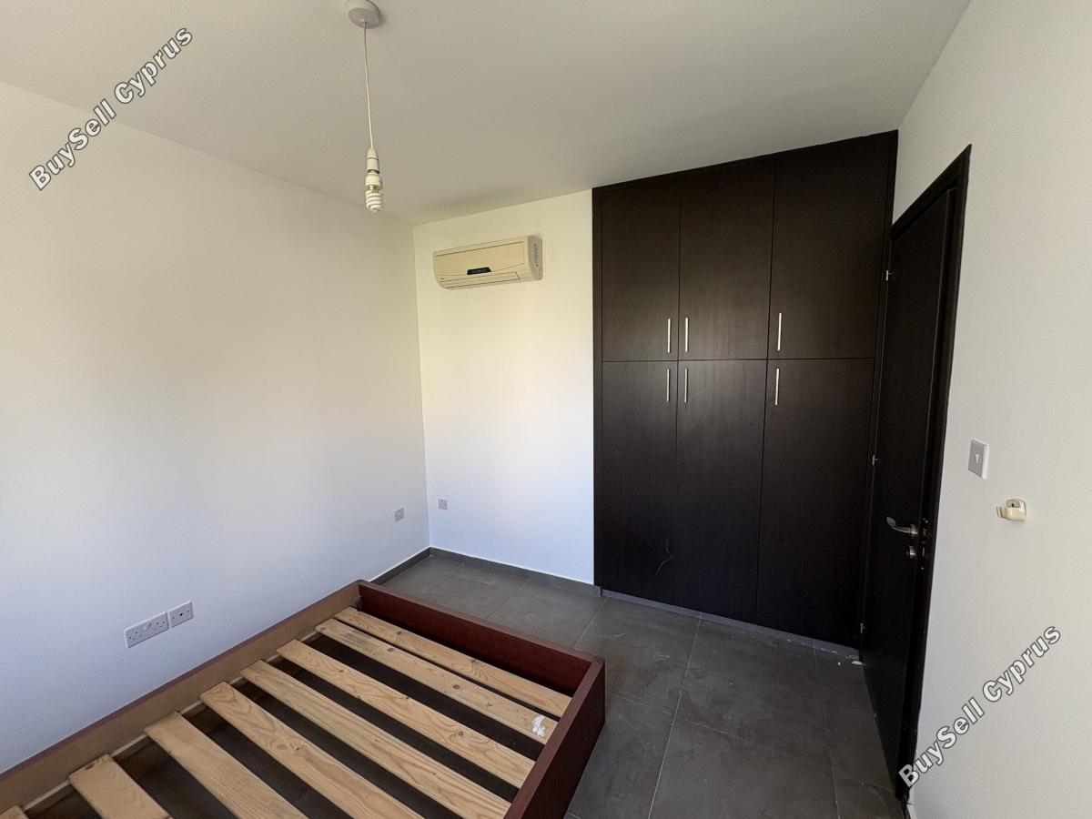 3 bedroom apartment for rent lykavitos nicosia 8716671 image 16302978