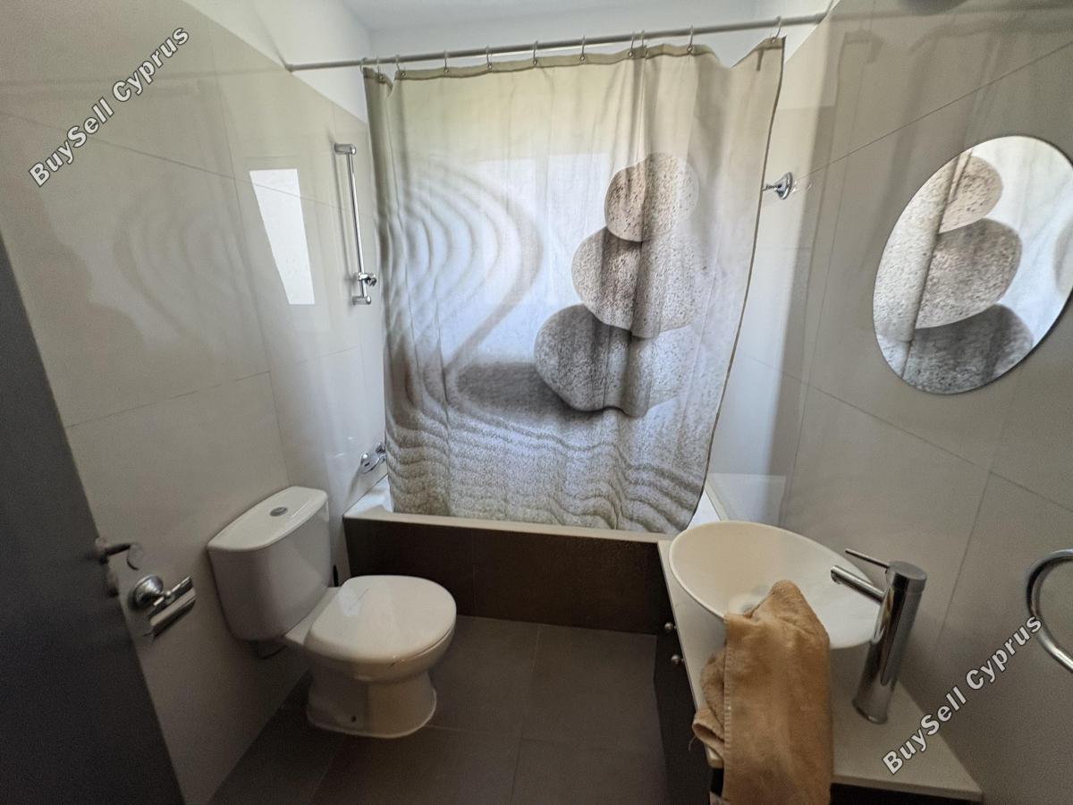 3 bedroom apartment for rent lykavitos nicosia 8716671 image 16302982