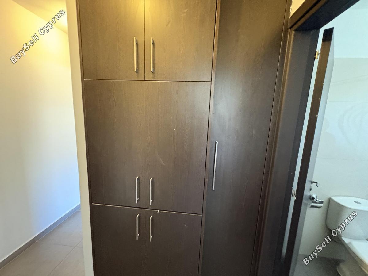 3 bedroom apartment for rent lykavitos nicosia 8716671 image 16302985