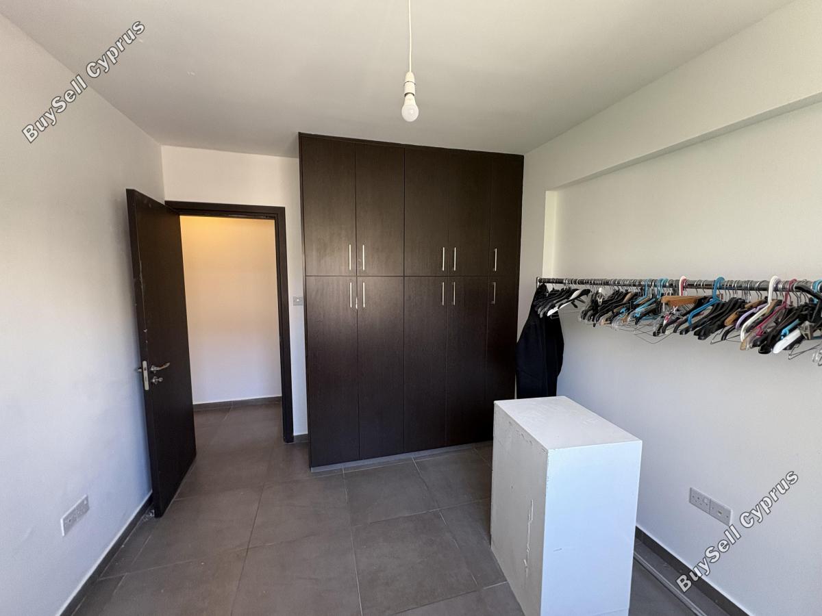 3 bedroom apartment for rent lykavitos nicosia 8716671 image 16302986