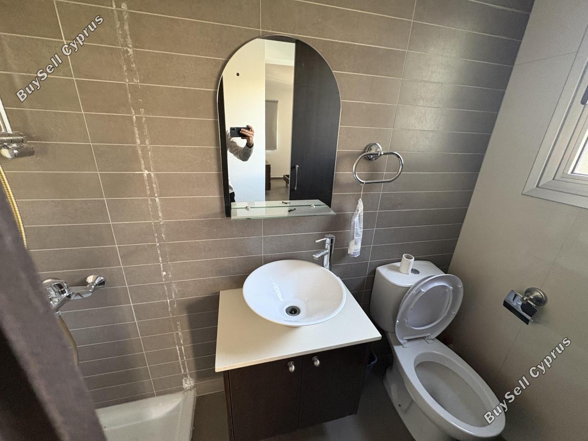 3 bedroom apartment for rent lykavitos nicosia 8716671 image 16302987