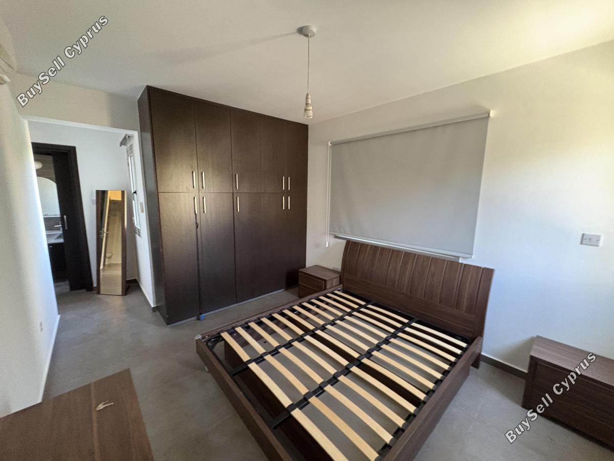 3 bedroom apartment for rent lykavitos nicosia 8716671 image 16302988